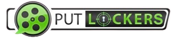 logo Putlocker